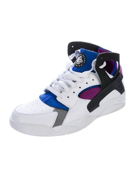 schuhe nike huarche|nike air huarache high tops.